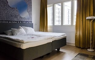 Original Sokos Hotel Vaakuna Pori