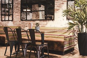 Original Sokos Hotel Vaakuna Pori