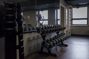 Original Sokos Hotel Vaakuna Pori