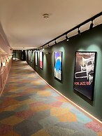 Original Sokos Hotel Vaakuna Pori