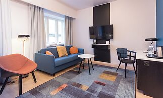 Original Sokos Hotel Vaakuna Pori