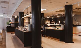 Original Sokos Hotel Vaakuna Pori