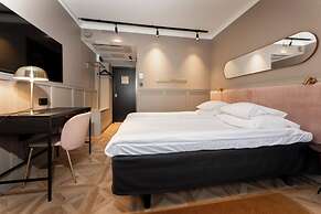 Original Sokos Hotel Vaakuna Pori