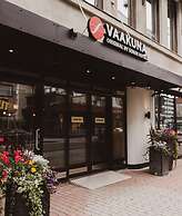 Original Sokos Hotel Vaakuna Pori