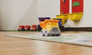 Original Sokos Hotel Vaakuna Pori