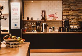 Original Sokos Hotel Vaakuna Pori