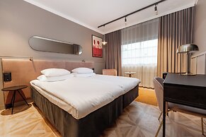 Original Sokos Hotel Vaakuna Pori