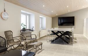 Original Sokos Hotel Vaakuna Pori