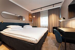 Original Sokos Hotel Vaakuna Pori