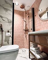 Original Sokos Hotel Vaakuna Pori