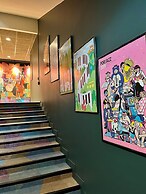 Original Sokos Hotel Vaakuna Pori