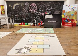 Original Sokos Hotel Vaakuna Pori