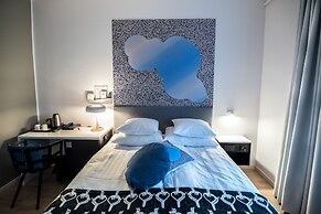 Original Sokos Hotel Vaakuna Pori