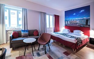 Original Sokos Hotel Vaakuna Pori