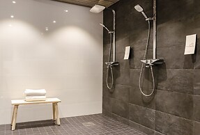 Original Sokos Hotel Vaakuna Pori