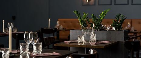 Original Sokos Hotel Vaakuna Mikkeli