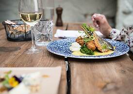 Original Sokos Hotel Vaakuna Mikkeli