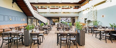 Original Sokos Hotel Vaakuna Mikkeli