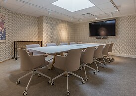 Original Sokos Hotel Vaakuna Mikkeli