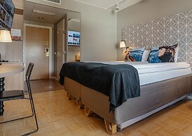 Original Sokos Hotel Vaakuna Mikkeli