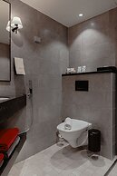 Original Sokos Hotel Vaakuna Mikkeli