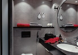 Original Sokos Hotel Vaakuna Mikkeli