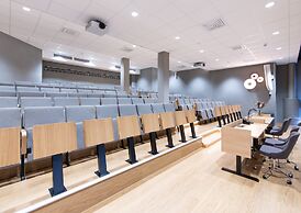 Original Sokos Hotel Vaakuna Mikkeli