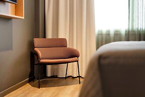 Original Sokos Hotel Vaakuna Mikkeli