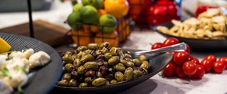 Original Sokos Hotel Vaakuna Mikkeli