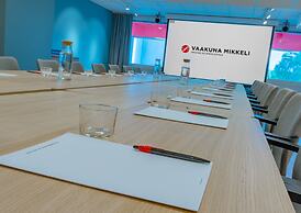 Original Sokos Hotel Vaakuna Mikkeli