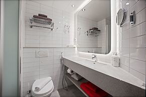 Original Sokos Hotel Vaakuna Mikkeli