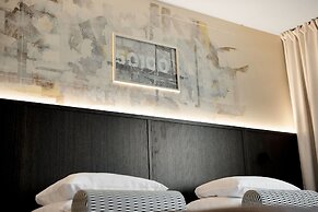 Original Sokos Hotel Vaakuna Mikkeli