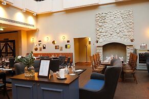 Original Sokos Hotel Vaakuna Mikkeli