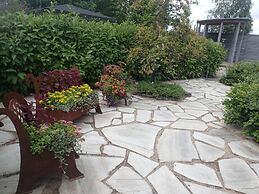 Original Sokos Hotel Vaakuna Mikkeli