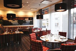 Original Sokos Hotel Vaakuna Mikkeli