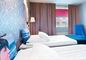 Original Sokos Hotel Vaakuna Mikkeli