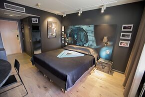 Original Sokos Hotel Vaakuna Mikkeli