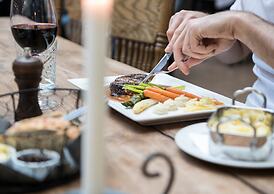 Original Sokos Hotel Vaakuna Mikkeli