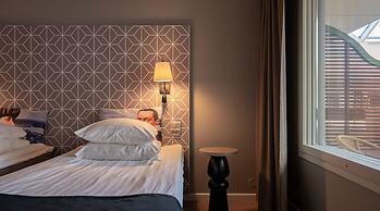 Original Sokos Hotel Vaakuna Mikkeli