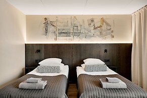 Original Sokos Hotel Vaakuna Mikkeli