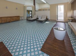 Original Sokos Hotel Vaakuna Mikkeli