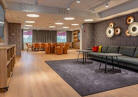 Original Sokos Hotel Vaakuna Mikkeli