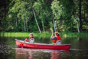 Original Sokos Hotel Vaakuna Mikkeli