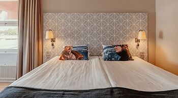 Original Sokos Hotel Vaakuna Mikkeli