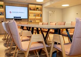 Original Sokos Hotel Vaakuna Mikkeli