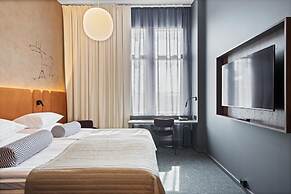 Original Sokos Hotel Vaakuna Mikkeli