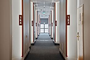 Original Sokos Hotel Vaakuna Mikkeli