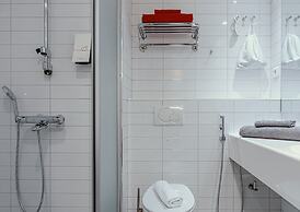 Original Sokos Hotel Vaakuna Mikkeli