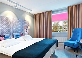 Original Sokos Hotel Vaakuna Mikkeli