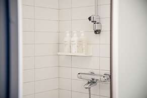 Original Sokos Hotel Vaakuna Mikkeli